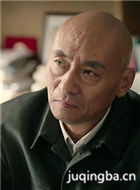 ���������Ա��_ȫ����Ա�������