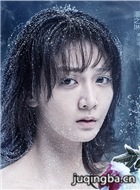 �氮�Ļ���֮�Ʊ�����Ա��_ȫ����Ա�������