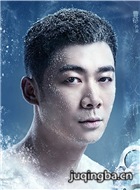 �氮�Ļ���֮�Ʊ�����Ա��_ȫ����Ա�������