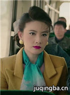 ���������Ա��_ȫ����Ա�������