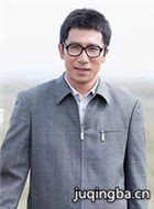 ���������Ա��_ȫ����Ա�������