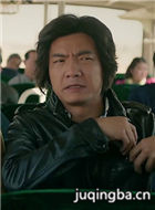 ���������Ա��_ȫ����Ա�������