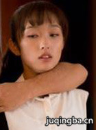 ���������Ա��_ȫ����Ա�������