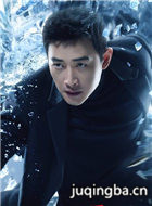 �氮�Ļ���֮�Ʊ�����Ա��_ȫ����Ա�������