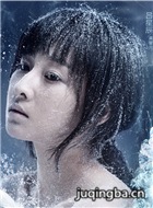 �氮�Ļ���֮�Ʊ�����Ա��_ȫ����Ա�������