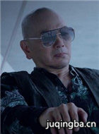 �氮�Ļ���֮�Ʊ�����Ա��_ȫ����Ա�������