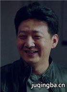 �氮�Ļ���֮�Ʊ�����Ա��_ȫ����Ա�������