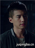 �氮�Ļ���֮�Ʊ�����Ա��_ȫ����Ա�������