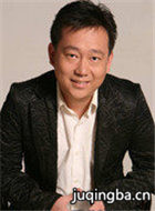 �氮�Ļ���֮�Ʊ�����Ա��_ȫ����Ա�������