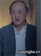 �氮�Ļ���֮�Ʊ�����Ա��_ȫ����Ա�������