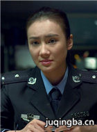 �氮�Ļ���֮�Ʊ�����Ա��_ȫ����Ա�������