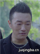 �氮�Ļ���֮�Ʊ�����Ա��_ȫ����Ա�������