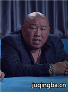 �氮�Ļ���֮�Ʊ�����Ա��_ȫ����Ա�������