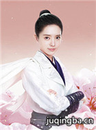 ��ɽս��2̤���и���Ա��_ȫ����Ա�������