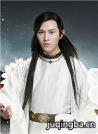 ��ɽս��2̤���и���Ա��_ȫ����Ա�������