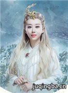 ��ɽս��2̤���и���Ա��_ȫ����Ա�������