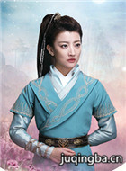 ��ɽս��2̤���и���Ա��_ȫ����Ա�������