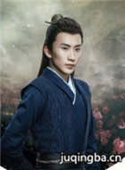 ��ɽս��2̤���и���Ա��_ȫ����Ա�������