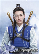 ��ɽս��2̤���и���Ա��_ȫ����Ա�������