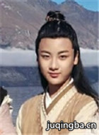 ��ɽս��2̤���и���Ա��_ȫ����Ա�������