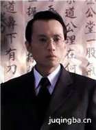 �ǳ�������Ա��_ȫ����Ա�������