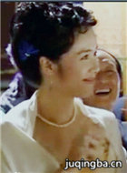 �ǳ�������Ա��_ȫ����Ա�������