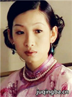 �ǳ�������Ա��_ȫ����Ա�������