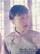 �ǳ�������Ա��_ȫ����Ա�������