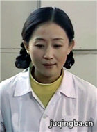 �ǳ�������Ա��_ȫ����Ա�������