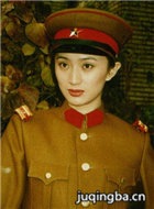 �ǳ�������Ա��_ȫ����Ա�������