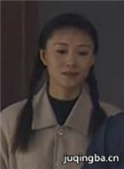 �ǳ�������Ա��_ȫ����Ա�������