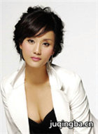 �ڽ�ص�Ů����Ա��_ȫ����Ա�������