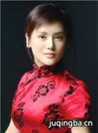 �ڽ�ص�Ů����Ա��_ȫ����Ա�������