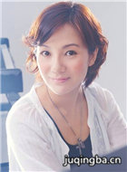 �ڽ�ص�Ů����Ա��_ȫ����Ա�������