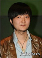 �ڽ�ص�Ů����Ա��_ȫ����Ա�������