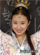 �������Ա��_ȫ����Ա�������