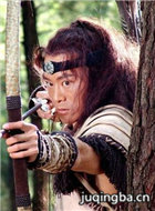 �������Ա��_ȫ����Ա�������