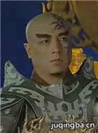 �������Ա��_ȫ����Ա�������