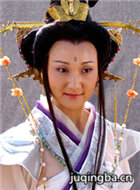 �������Ա��_ȫ����Ա�������