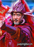 �������Ա��_ȫ����Ա�������