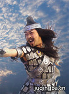 �������Ա��_ȫ����Ա�������