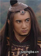 �������Ա��_ȫ����Ա�������