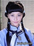 ��Ѿ����Ա��_ȫ����Ա�������