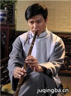 ��Ѿ����Ա��_ȫ����Ա�������