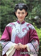 ��Ѿ����Ա��_ȫ����Ա�������