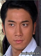 ��Ѿ����Ա��_ȫ����Ա�������