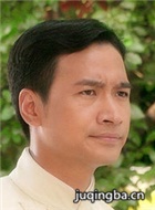 ��Ѿ����Ա��_ȫ����Ա�������