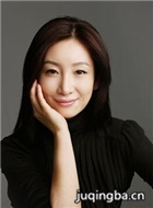 ����ؼ���Ա��_ȫ����Ա�������