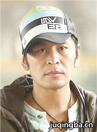 ����ؼ���Ա��_ȫ����Ա�������