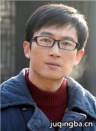 ��������Ա��_ȫ����Ա�������